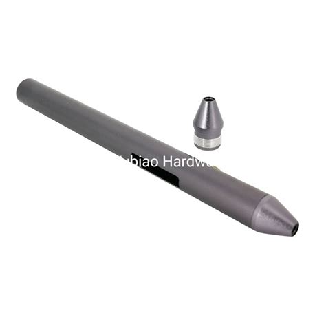 china cnc turning pen parts factory|Cnc Turning Pen Parts .